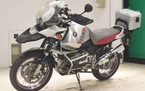 BMW R1150GS ADVENTURE 2003
