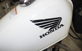 HONDA APE 100 2020 HC07