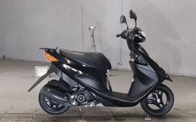 SUZUKI ADDRESS V50 CA4BA