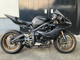 Фото Triumph DAYTONA 675 2010 с японского аукциона
