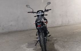 APRILIA SX 125 KX