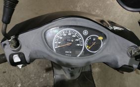 YAMAHA AKUSHI STREET SE53J