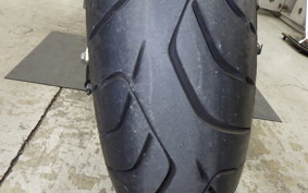 KAWASAKI NINJA 400R 2010 ER400B