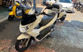 HONDA PCX125 JF28