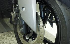 YAMAHA X-MAX 250 A 2004 SG42J