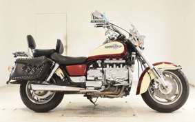 HONDA VALKYRIE 1998 SC34