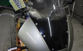 YAMAHA TDM850 Gen.2 2000 RN03J