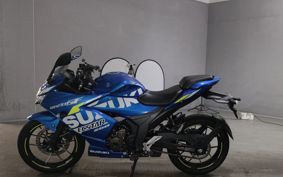 SUZUKI JIKUSA-SF250 ED22B