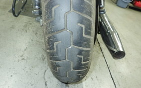 HARLEY XL1200C 2004
