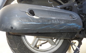 YAMAHA VINO 50 SA26J