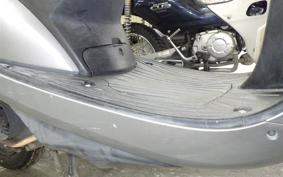 HONDA DIO Gen.6 1997 AF68