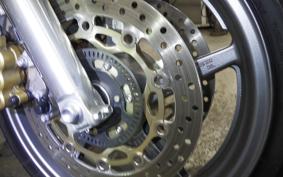 HONDA CB1300SB SUPER BOLDOR A 2014 SC54