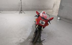 DUCATI 900SS ZDM906SC2