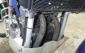 KAWASAKI KLE250 LE250A
