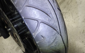 KAWASAKI NINJA 250R 2025 EX250K