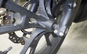 HONDA NM4 VULTUS -01 2014 RC82