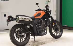 HONDA CL250-2 2019 MC57