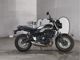 Фото Kawasaki Z650 RS 2022 с японского аукциона