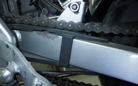 HONDA MONKEY R 2000 AB22