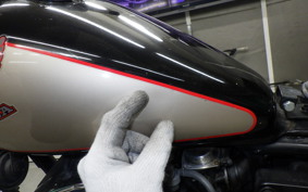 HONDA REBEL 250 2025 MC13