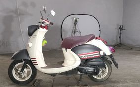 YAMAHA VINO SA37J