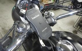 HONDA GB350 2023 NC59