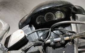 YAMAHA MAJESTY 250 SG20J