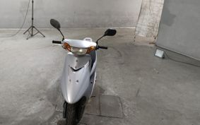 YAMAHA JOG SA16J