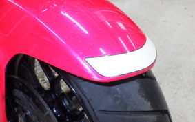 HONDA ｸﾞﾛﾑ 2012 JC61