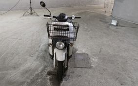 HONDA BENRII50 PRO  AA03