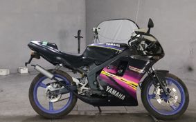 YAMAHA TZR50 4EU