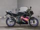 Фото Yamaha TZR50 с японского аукциона