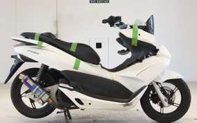HONDA PCX 125 JF28