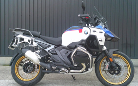 BMW R1300GS Adventure 2025 0M31