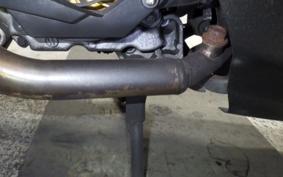 YAMAHA CYGNUS 125 XSR 2 2023 SE44J