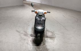 YAMAHA JOG APRIO 4LV