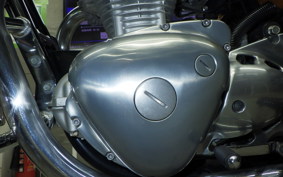 KAWASAKI W800 2011 EJ800A