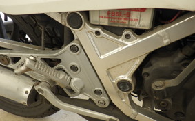 SUZUKI RG250 Gamma GJ21A