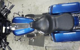 HARLEY FLHT 1450 2006