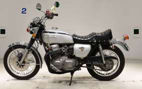 HONDA CB750 1973