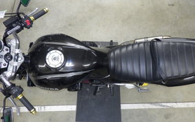 HONDA CB400SF VTEC SPEC 2 2003 NC39