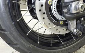 HONDA X-ADV 750 2026 RH21