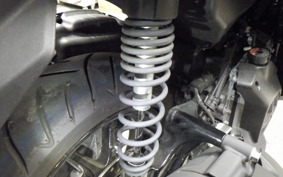 YAMAHA NMAX155-3 2004 SG92J