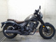Фото Honda REBEL 250 S E-clutch 2017 с японского аукциона