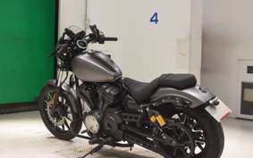 YAMAHA BOLT 950 R 2014 VN04J