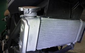YAMAHA XSR155 2025