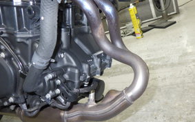 KAWASAKI ELIMINATOR400-3 2023 EL400A