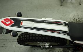 GASGAS TX 125 RANDONNE