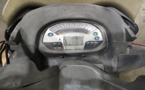 SYM RV125 JP LA12W