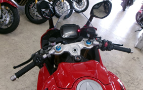 DUCATI PANIGA-REV2S 2025 3H00